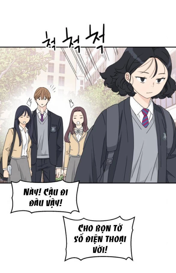 Sam Yi Tái Sinh Chapter 11.1 - 8