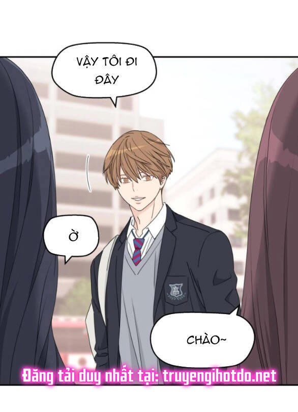 Sam Yi Tái Sinh Chapter 11.1 - 9