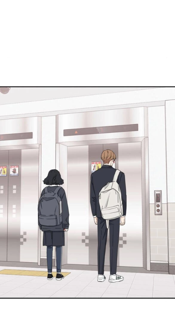 Sam Yi Tái Sinh Chapter 11.1 - 14