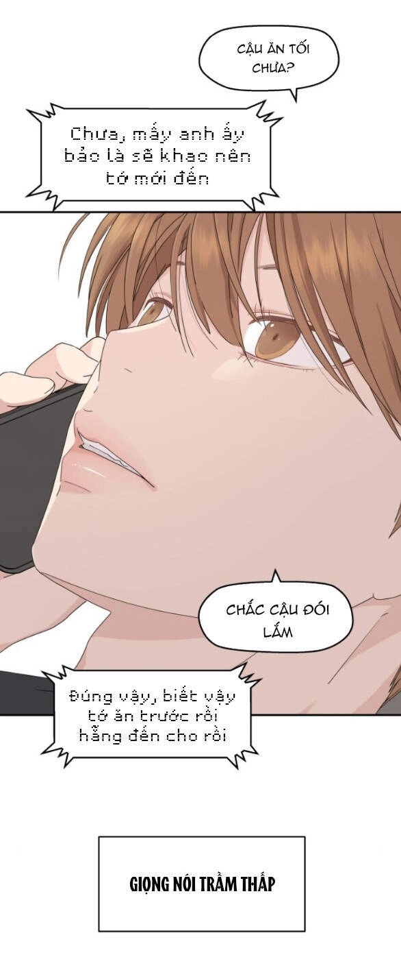 Sam Yi Tái Sinh Chapter 11.1 - 20