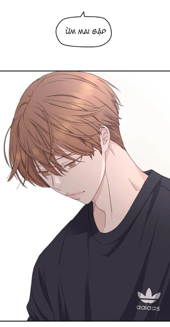 Sam Yi Tái Sinh Chapter 11.1 - 22