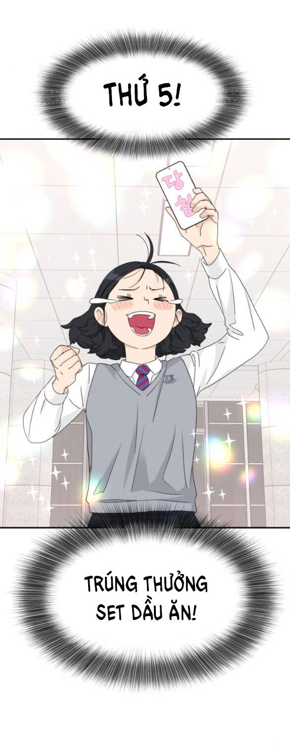 Sam Yi Tái Sinh Chapter 11.2 - 4