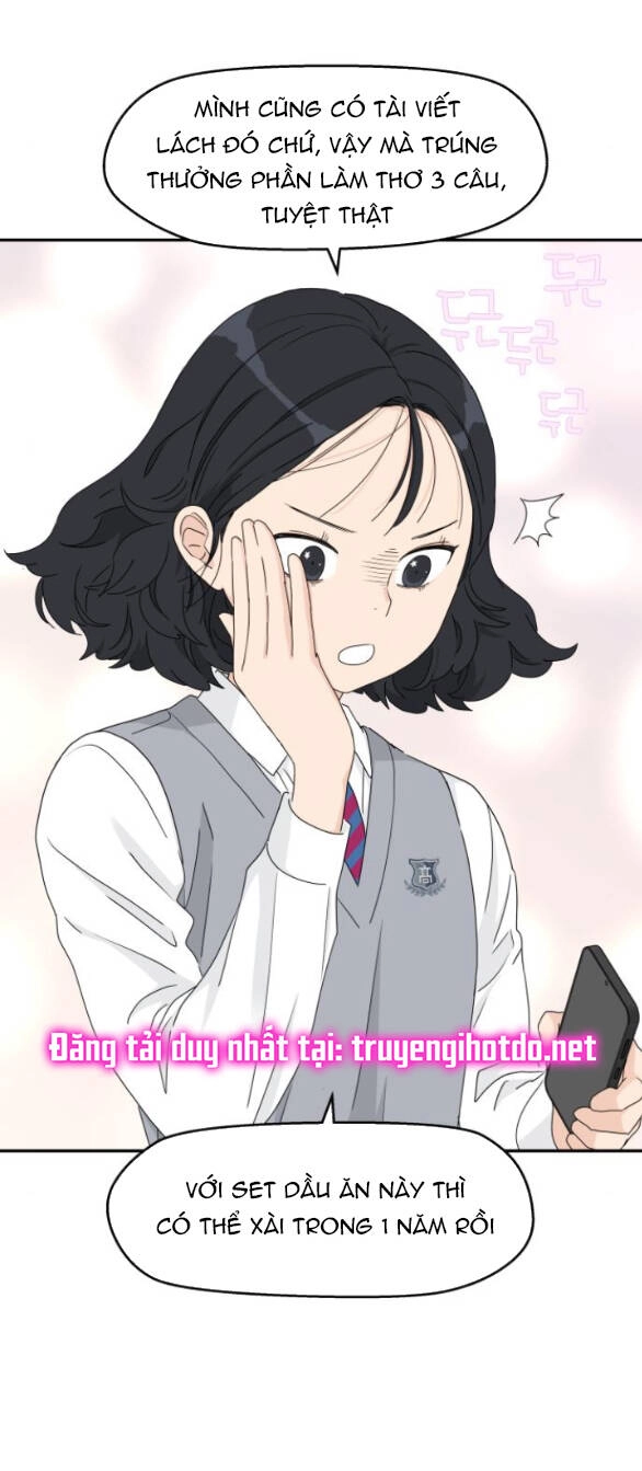 Sam Yi Tái Sinh Chapter 11.2 - 5