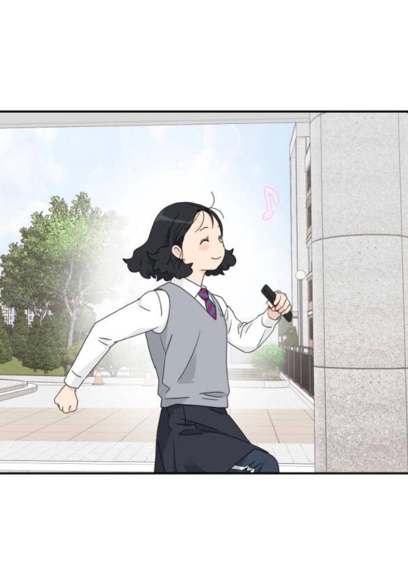 Sam Yi Tái Sinh Chapter 11.2 - 6