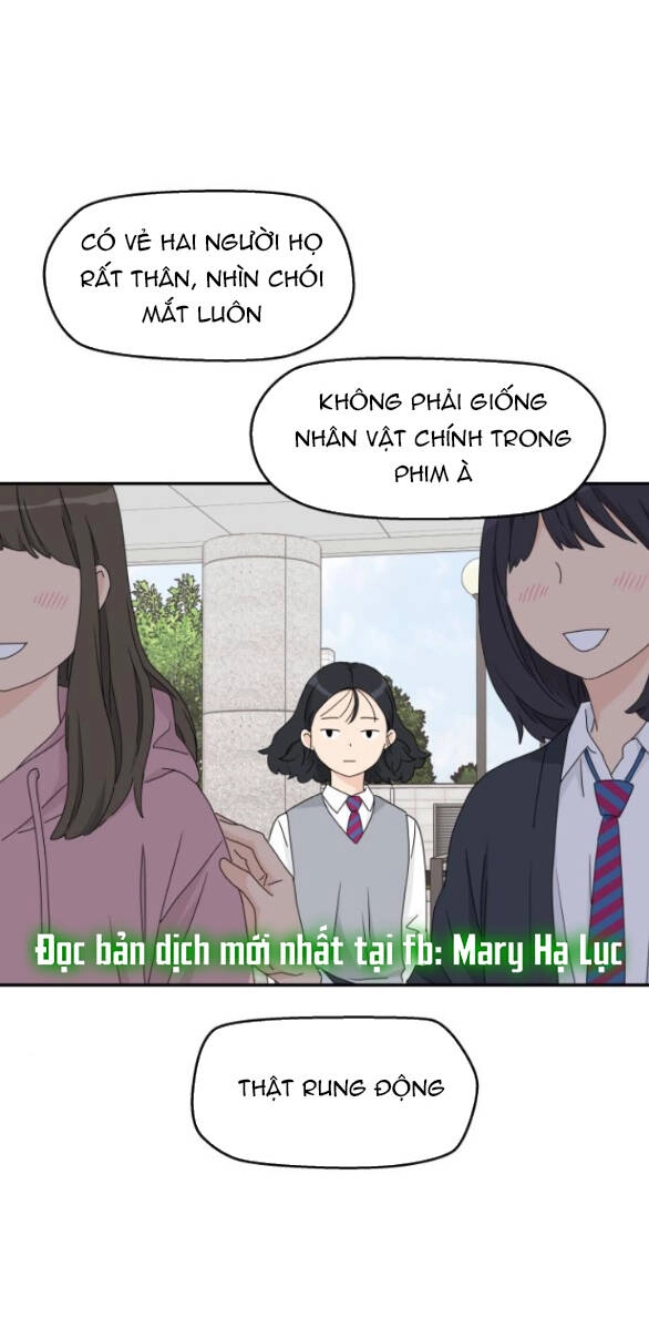 Sam Yi Tái Sinh Chapter 11.2 - 8