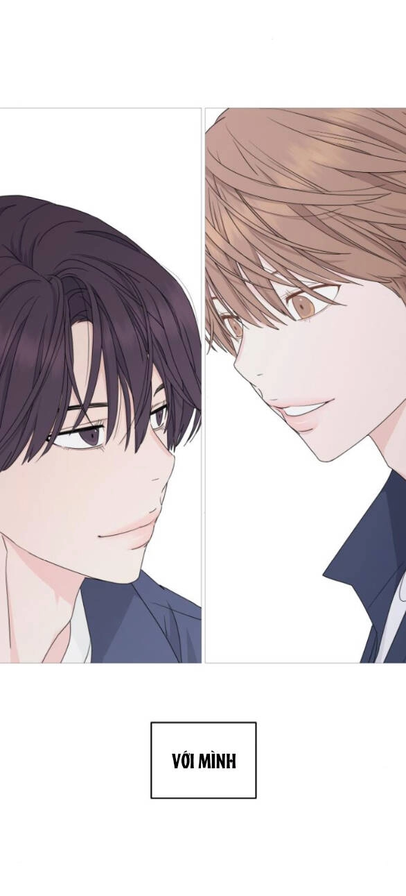 Sam Yi Tái Sinh Chapter 11.2 - 9