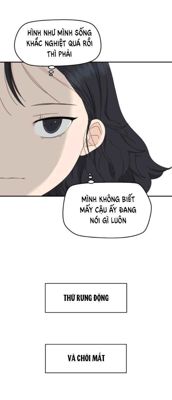 Sam Yi Tái Sinh Chapter 11.2 - 10