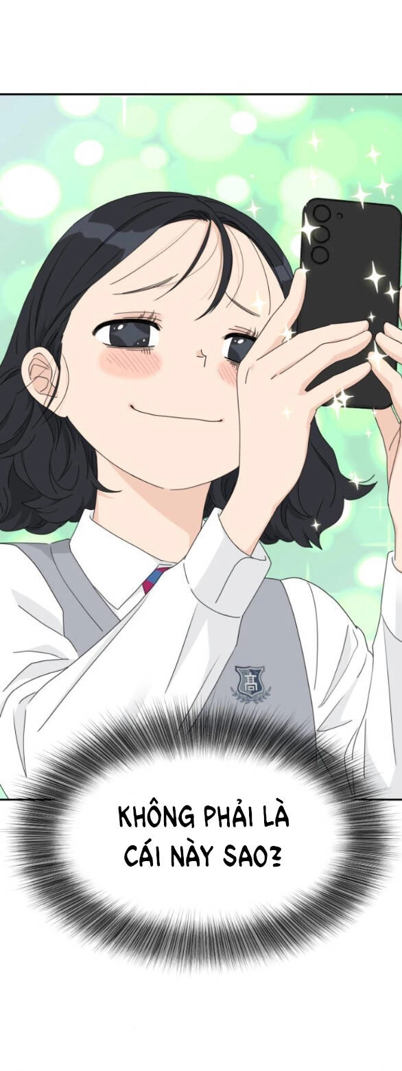 Sam Yi Tái Sinh Chapter 11.2 - 11