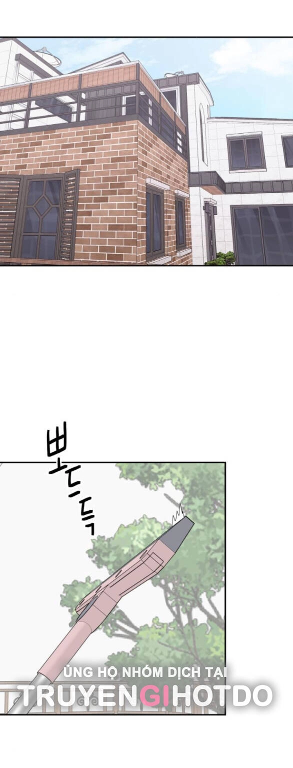 Sam Yi Tái Sinh Chapter 11.2 - 14