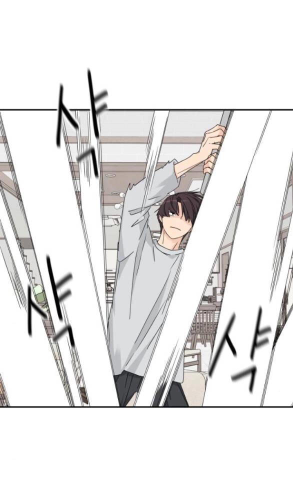 Sam Yi Tái Sinh Chapter 11.2 - 15