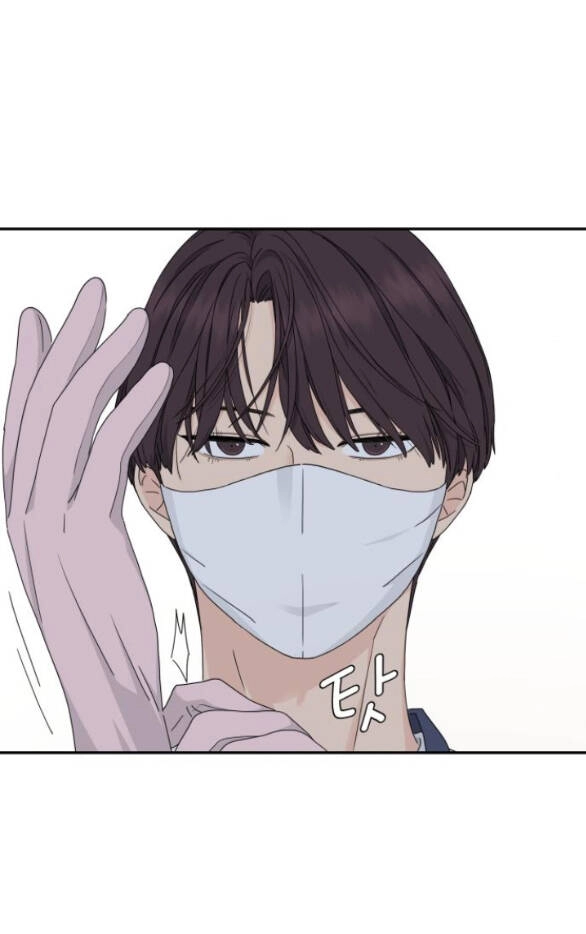 Sam Yi Tái Sinh Chapter 11.2 - 16