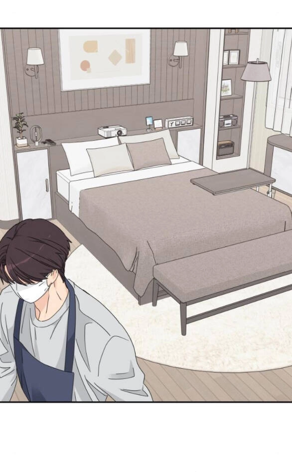 Sam Yi Tái Sinh Chapter 11.2 - 19