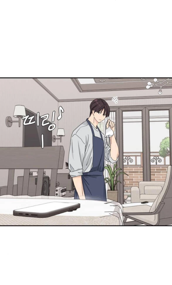 Sam Yi Tái Sinh Chapter 11.2 - 20