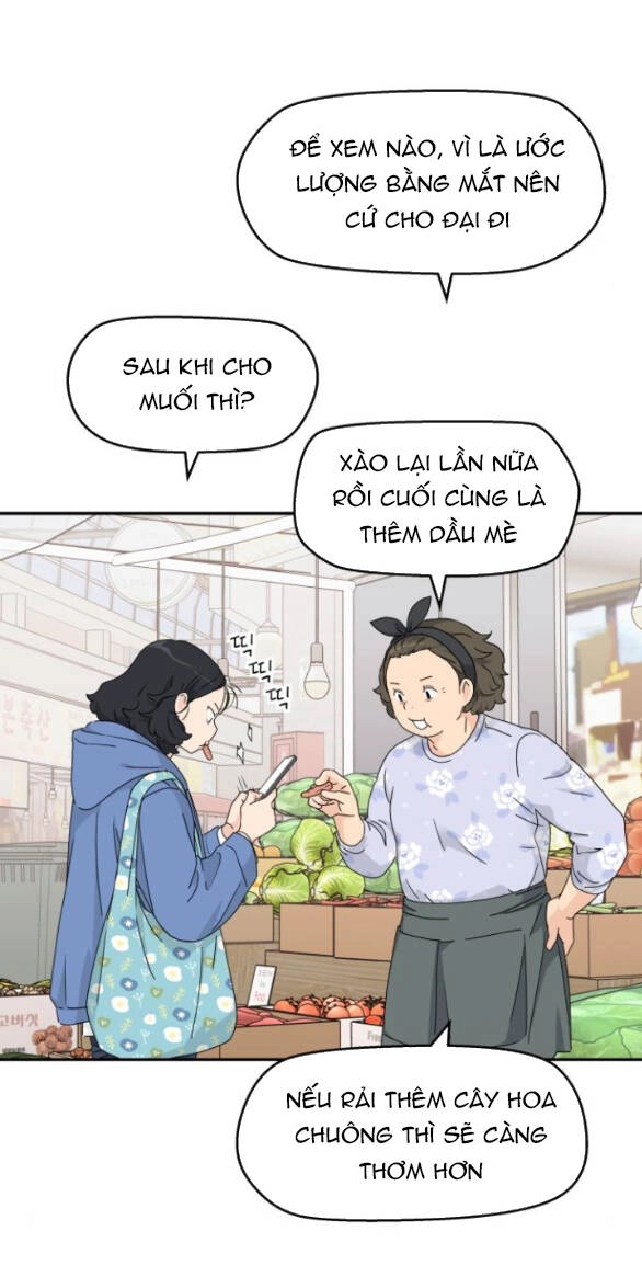 Sam Yi Tái Sinh Chapter 11.2 - 23