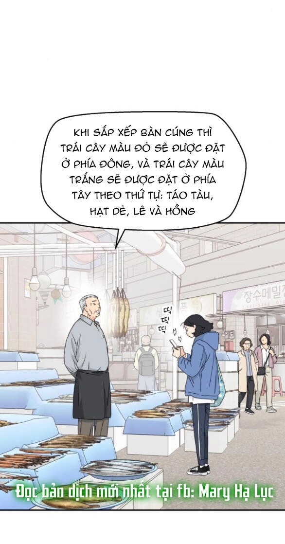 Sam Yi Tái Sinh Chapter 11.2 - 25