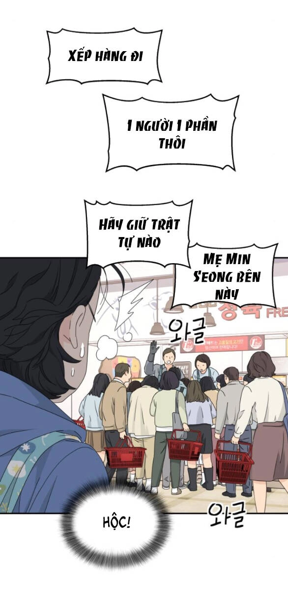 Sam Yi Tái Sinh Chapter 11.2 - 29