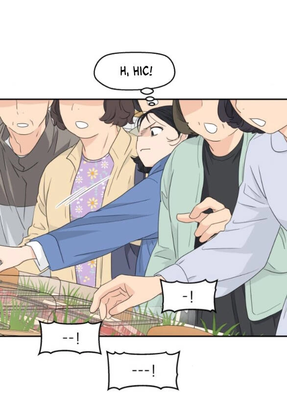 Sam Yi Tái Sinh Chapter 11.2 - 32