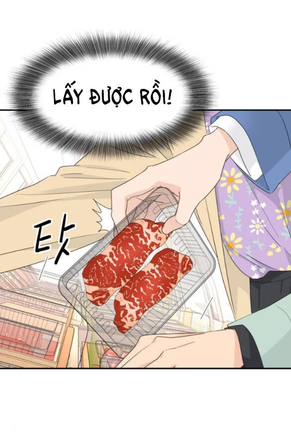 Sam Yi Tái Sinh Chapter 11.2 - 33