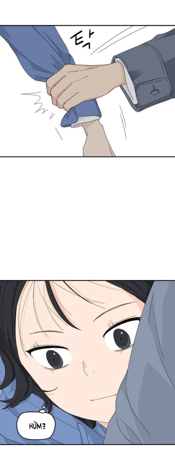 Sam Yi Tái Sinh Chapter 11.2 - 36