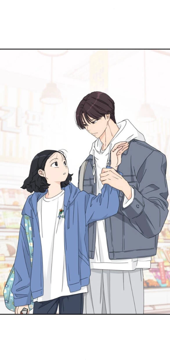 Sam Yi Tái Sinh Chapter 11.2 - 39