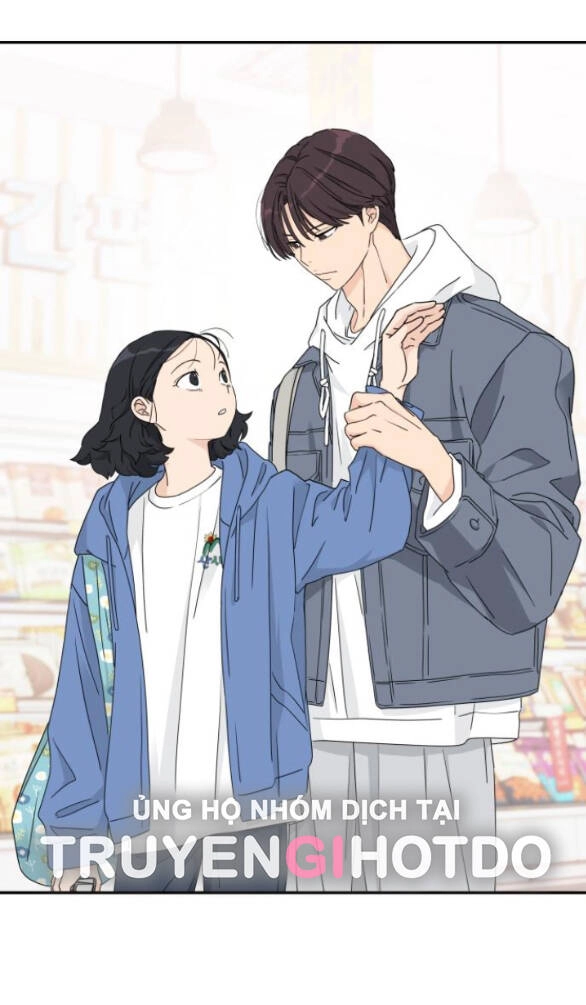 Sam Yi Tái Sinh Chapter 12.1 - 1