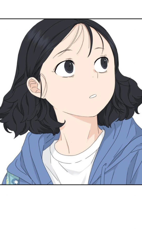 Sam Yi Tái Sinh Chapter 12.1 - 2