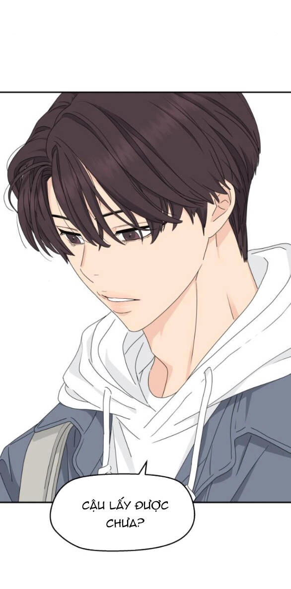 Sam Yi Tái Sinh Chapter 12.1 - 3