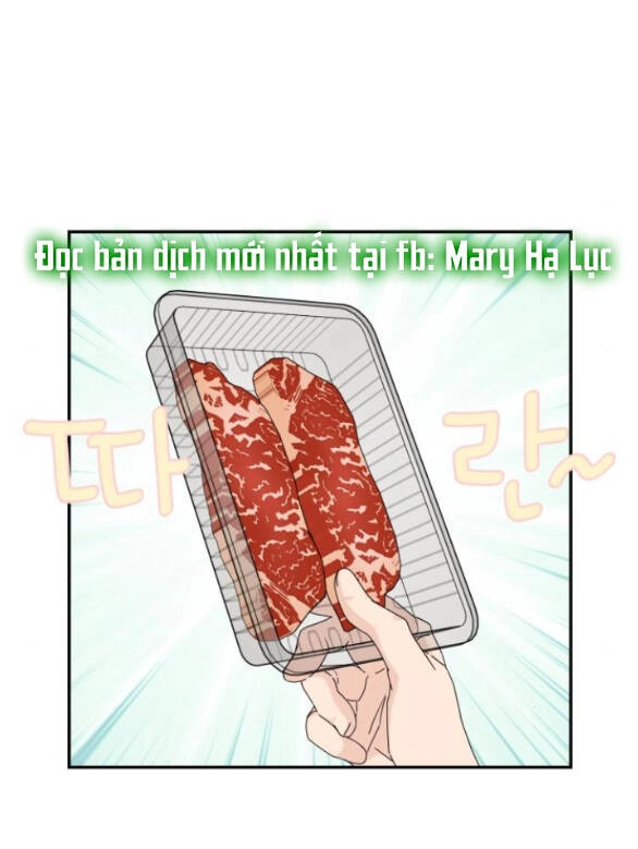 Sam Yi Tái Sinh Chapter 12.1 - 5