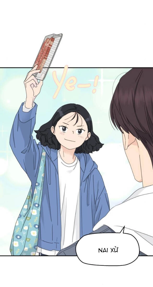 Sam Yi Tái Sinh Chapter 12.1 - 6