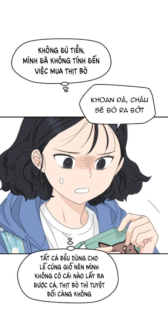 Sam Yi Tái Sinh Chapter 12.1 - 9