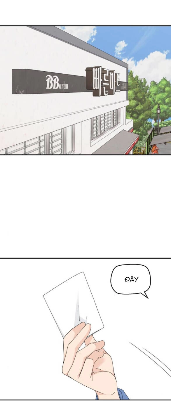 Sam Yi Tái Sinh Chapter 12.1 - 11