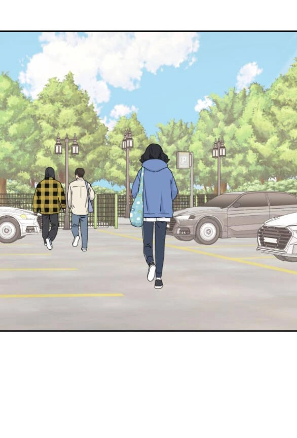 Sam Yi Tái Sinh Chapter 12.1 - 14