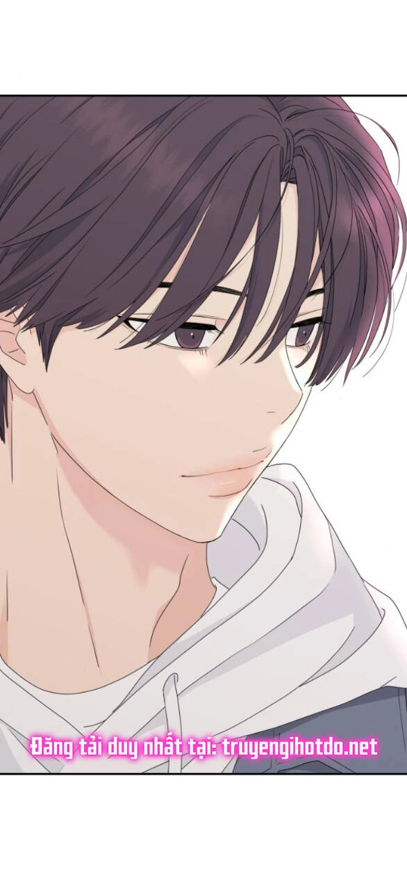 Sam Yi Tái Sinh Chapter 12.1 - 15