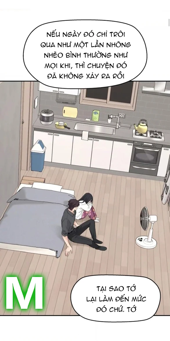 Sam Yi Tái Sinh Chapter 101 - 2