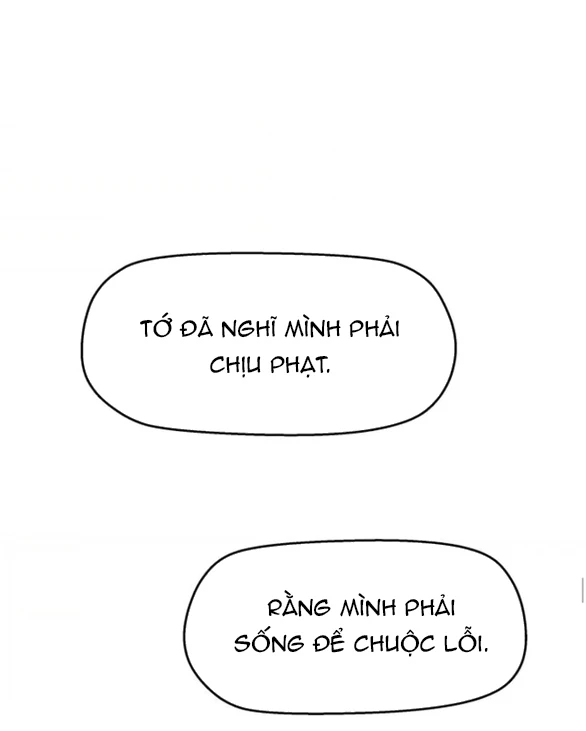 Sam Yi Tái Sinh Chapter 101 - 3