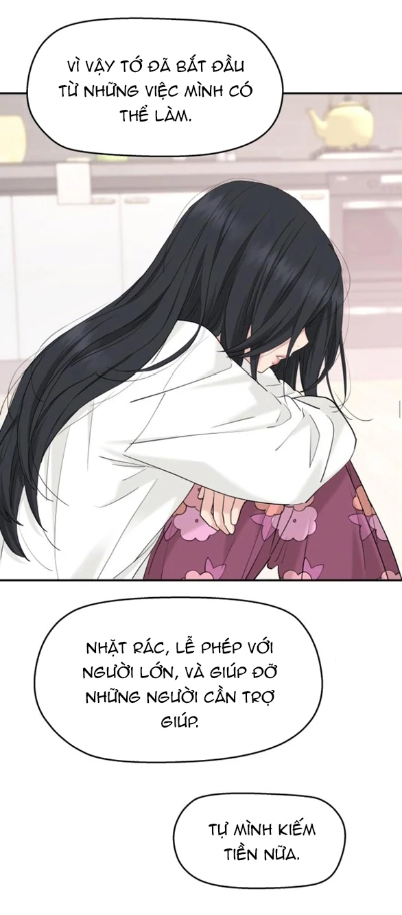 Sam Yi Tái Sinh Chapter 101 - 4