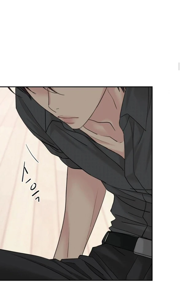 Sam Yi Tái Sinh Chapter 101 - 5