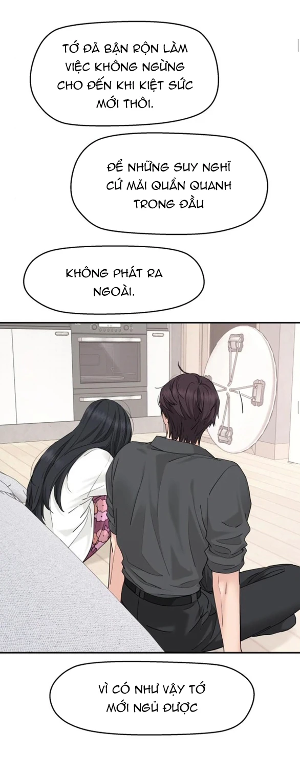 Sam Yi Tái Sinh Chapter 101 - 6