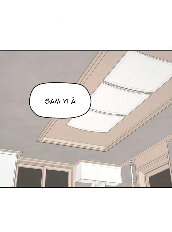 Sam Yi Tái Sinh Chapter 101 - 8