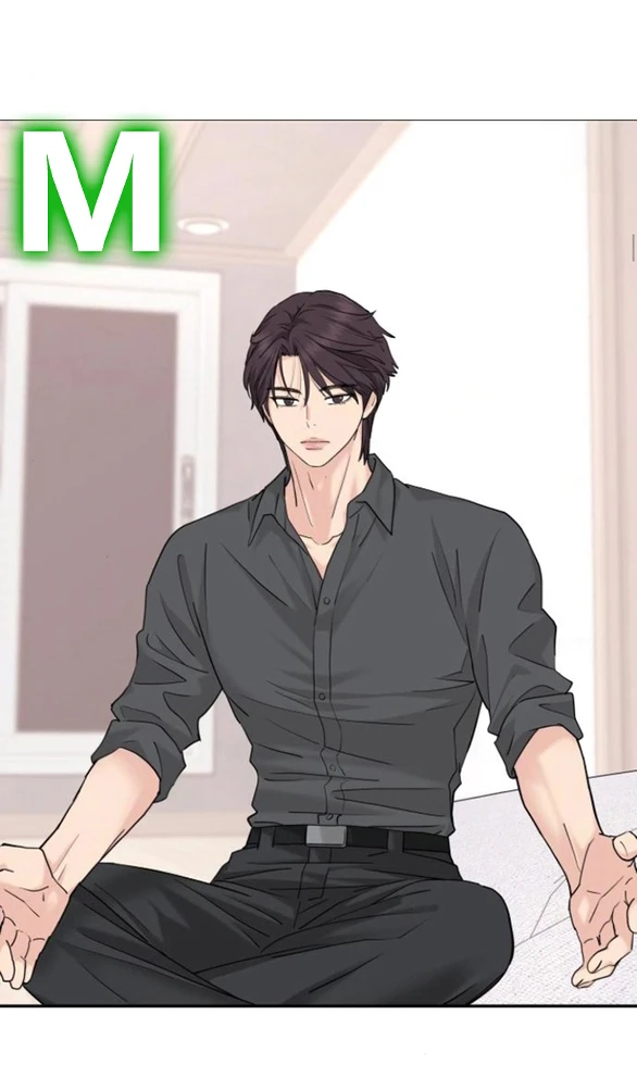 Sam Yi Tái Sinh Chapter 101 - 9