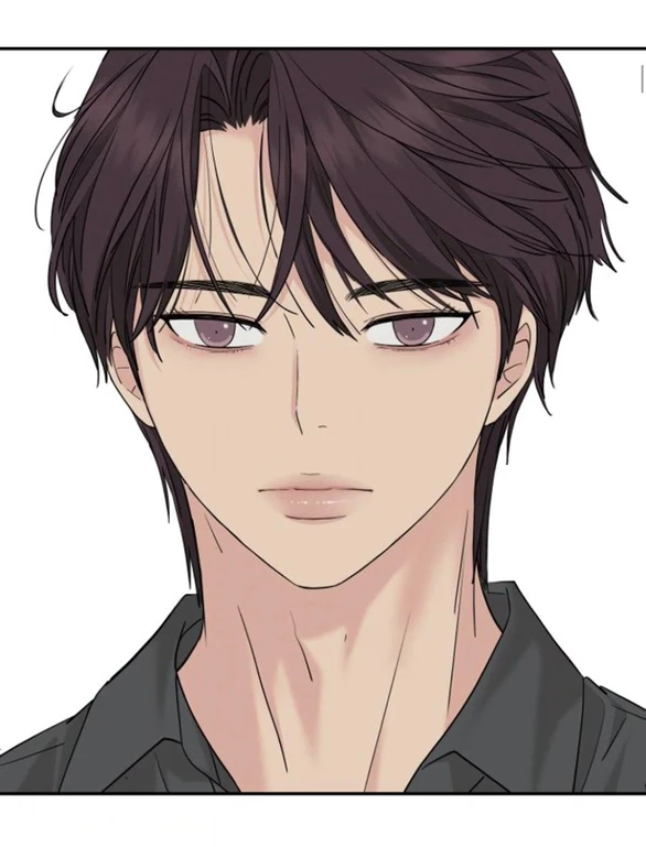 Sam Yi Tái Sinh Chapter 101 - 10
