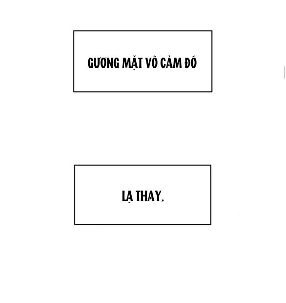 Sam Yi Tái Sinh Chapter 101 - 11