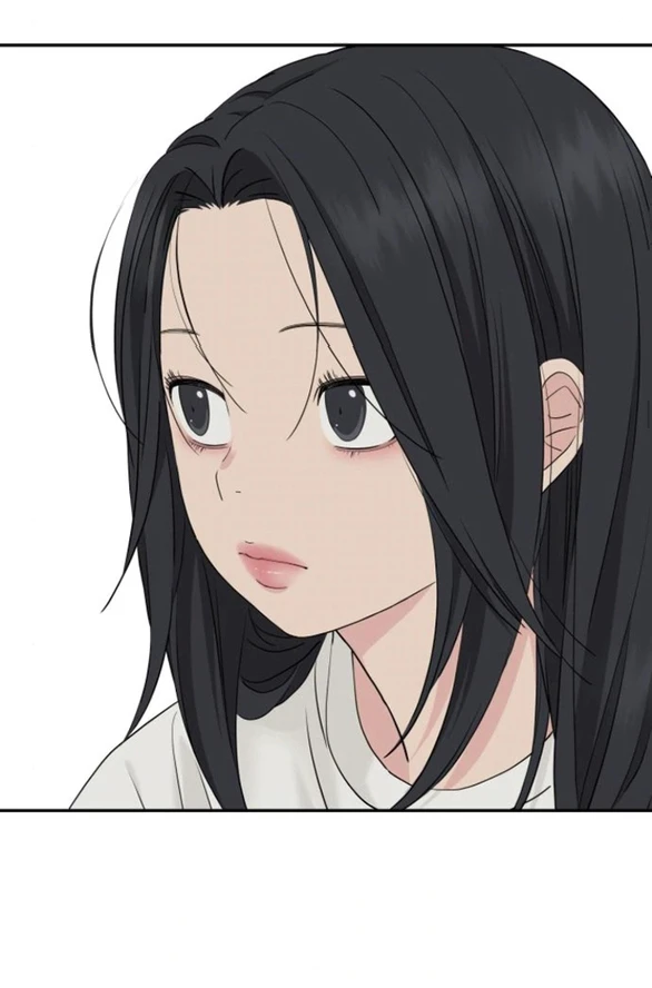 Sam Yi Tái Sinh Chapter 101 - 12