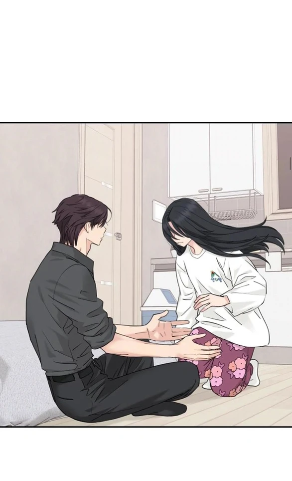 Sam Yi Tái Sinh Chapter 101 - 13