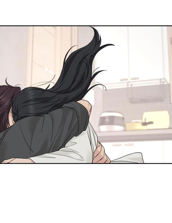 Sam Yi Tái Sinh Chapter 101 - 16