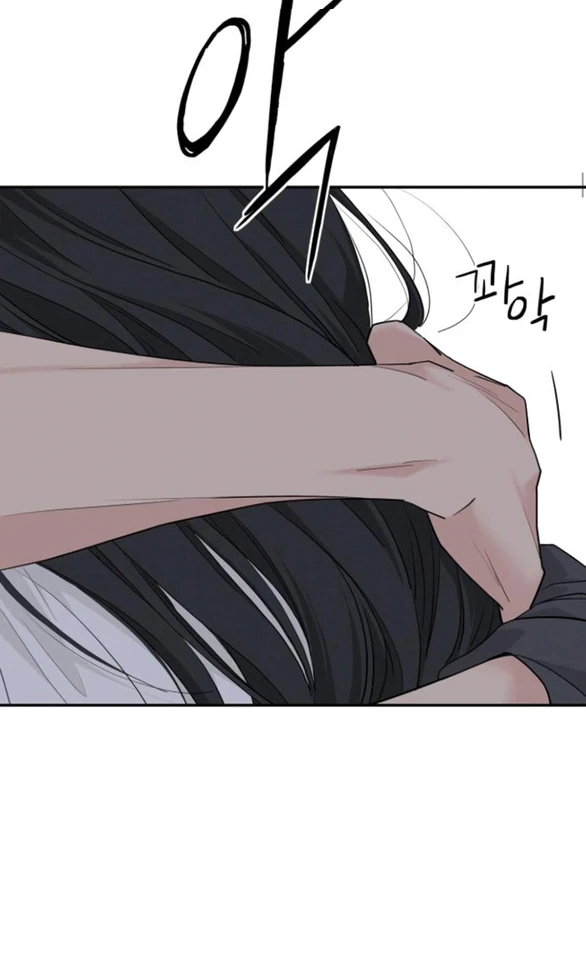 Sam Yi Tái Sinh Chapter 101 - 21