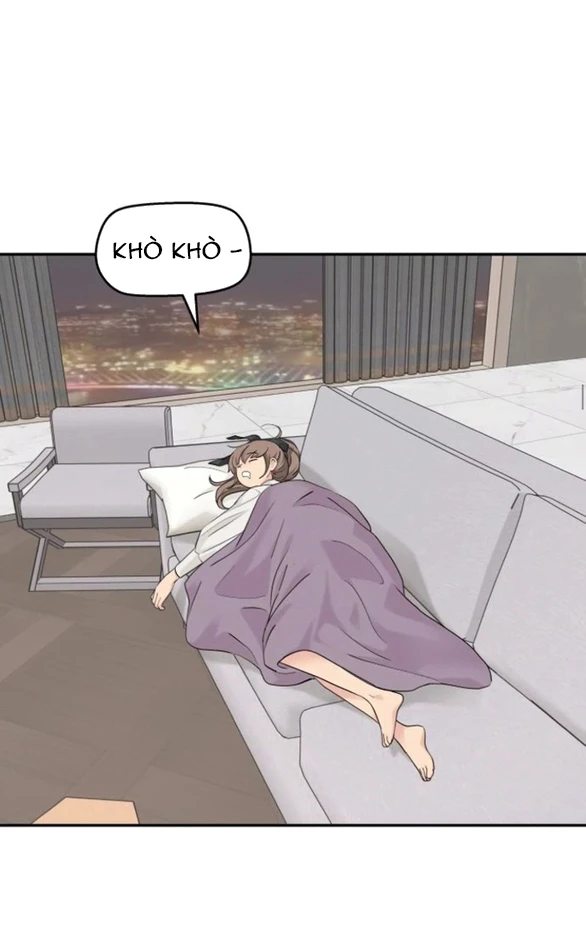 Sam Yi Tái Sinh Chapter 101 - 26