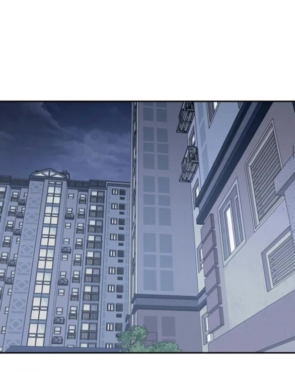 Sam Yi Tái Sinh Chapter 101 - 27