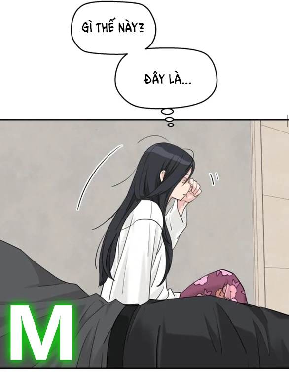 Sam Yi Tái Sinh Chapter 101 - 30