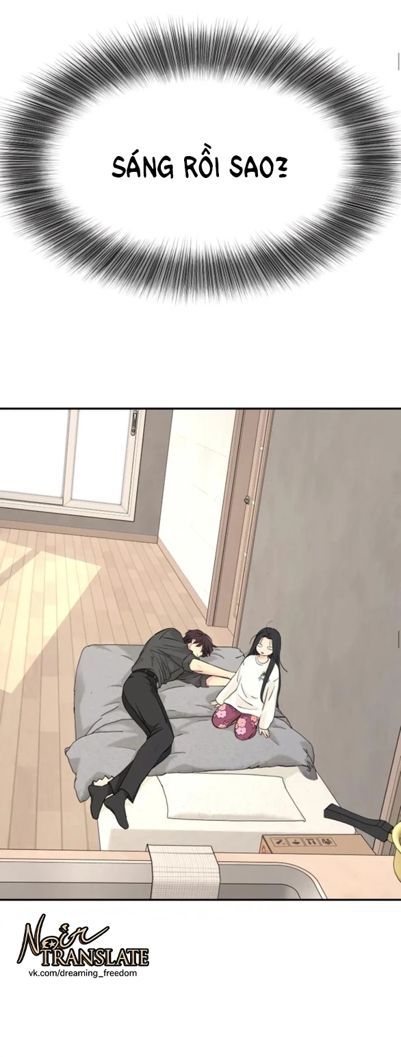 Sam Yi Tái Sinh Chapter 101 - 35